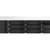 TS-864EU-RP-4G - Image 2