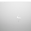 630(86R40PA) - Image 5