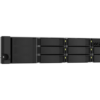 TS-873AEU-4G - Image 3