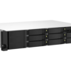 TS-873AEU-4G - Image 2