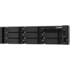 TS-873AEU-4G - Image 5