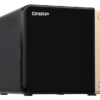 TS-464-8G - Image 4