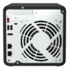 TS-464-8G - Image 5