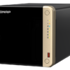 TS-464-8G - Image 3