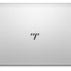 640(6G991PA) - Image 3