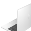 640(86R57PA) - Image 4
