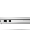 640(86R57PA) - Image 6
