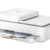 ENVY6430E(2K5L5A) - Image 3