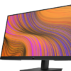 P24HG5(64W34AA) - Image 2