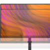 P24HG5(64W34AA) - Image 4