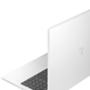 650(86R63PA) - Image 4