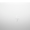 650(86R63PA) - Image 5
