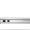 650(86R63PA) - Image 6