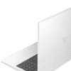 655(86S74PA) - Image 4