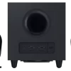 RZ05-04750100 - Image 2