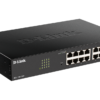 DGS-1100-16V2 - Image 2