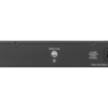 DGS-1100-16V2