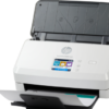 6FW08A - Image 2