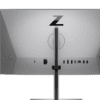 FOLIODF(797F9PA) - Image 7