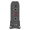 TS-410E-8G
