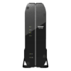 TS-410E-8G - Image 2