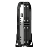 TS-410E-8G - Image 3