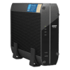 TS-410E-8G - Image 5