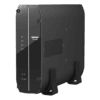 TS-410E-8G - Image 6