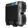 TS-410E-8G - Image 7