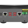 TS-I410X-8G