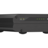 TS-I410X-8G - Image 3