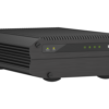 TS-I410X-8G - Image 2