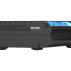 TS-I410X-8G - Image 5