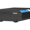TS-I410X-8G - Image 4