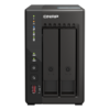TS-253E-8G - Image 2