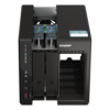 TS-253E-8G - Image 3
