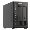 TS-253E-8G - Image 4