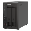 TS-253E-8G - Image 6