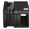 TS-453E-8G - Image 3