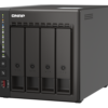 TS-453E-8G - Image 6