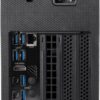 RNUC12DCMI70000