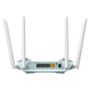 R15-EAGLEPRO - Image 2