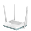 R15-EAGLEPRO - Image 4