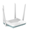 R15-EAGLEPRO - Image 3