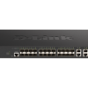 DXS-1210-28S - Image 2