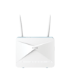 G415-EAGLEPRO - Image 2