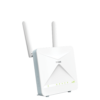 G415-EAGLEPRO - Image 3