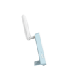 G415-EAGLEPRO - Image 4