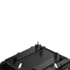 762T5AA