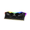 FF3D532G5600HC36BDC01 - Image 4